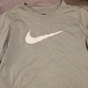 Boys tshirt
